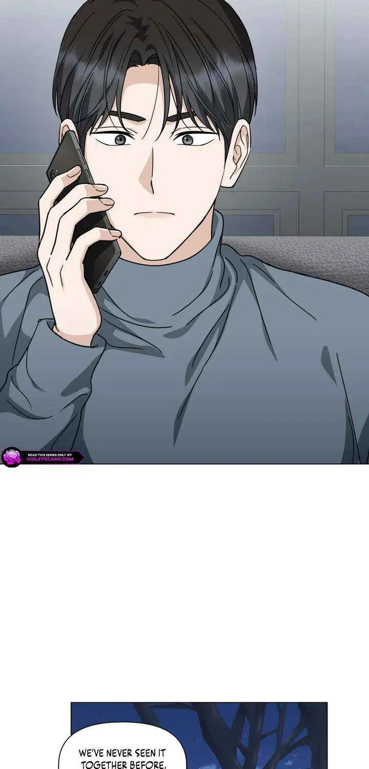 Read Green Light chapter 39 image 46 on Lezhin
