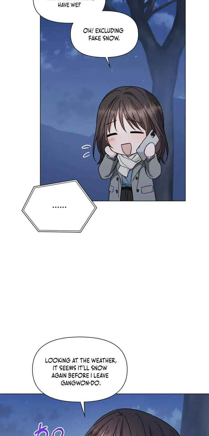Read Green Light chapter 39 image 47 on Lezhin