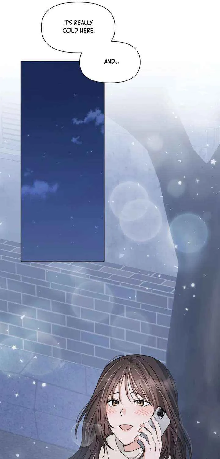 Read Green Light chapter 39 image 49 on Lezhin