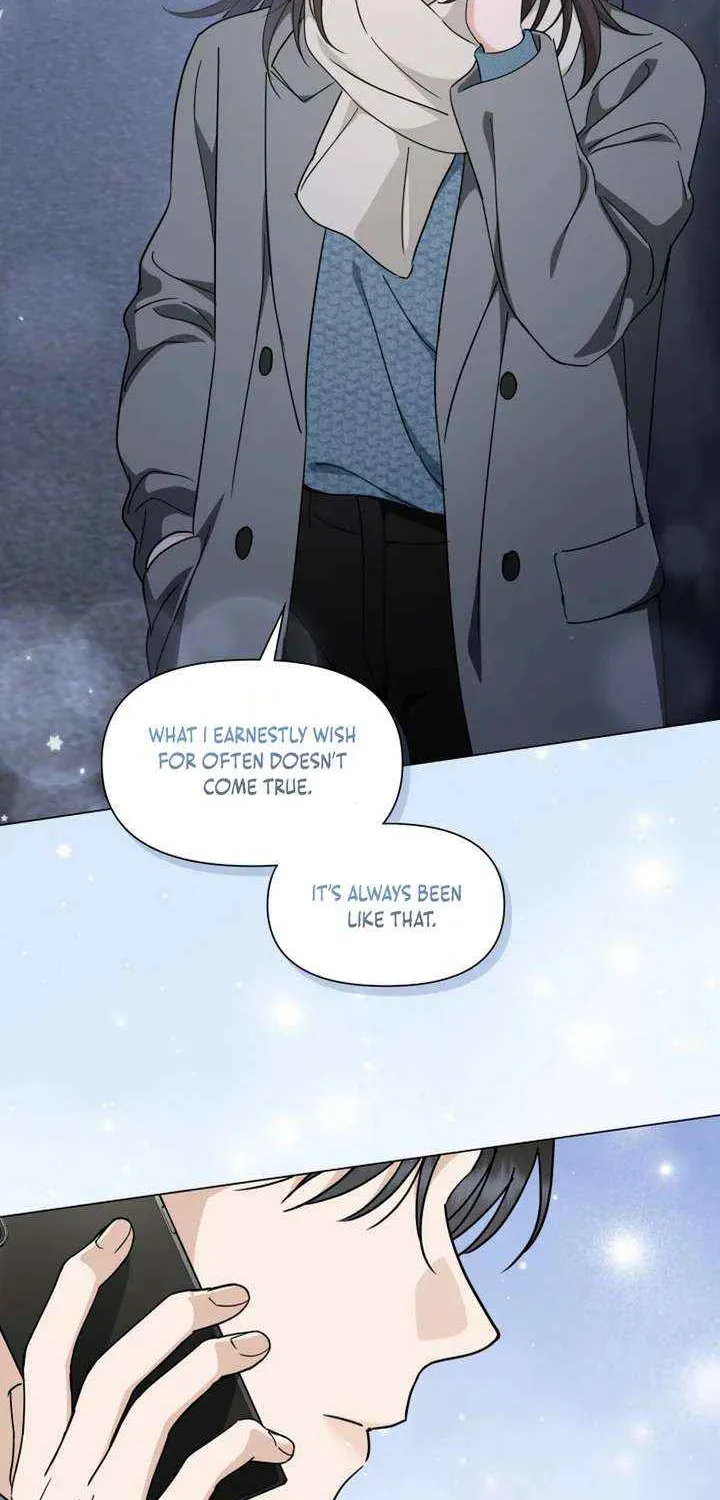 Read Green Light chapter 39 image 50 on Lezhin