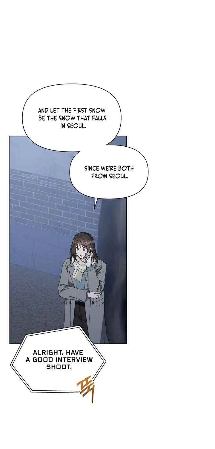 Read Green Light chapter 39 image 53 on Lezhin