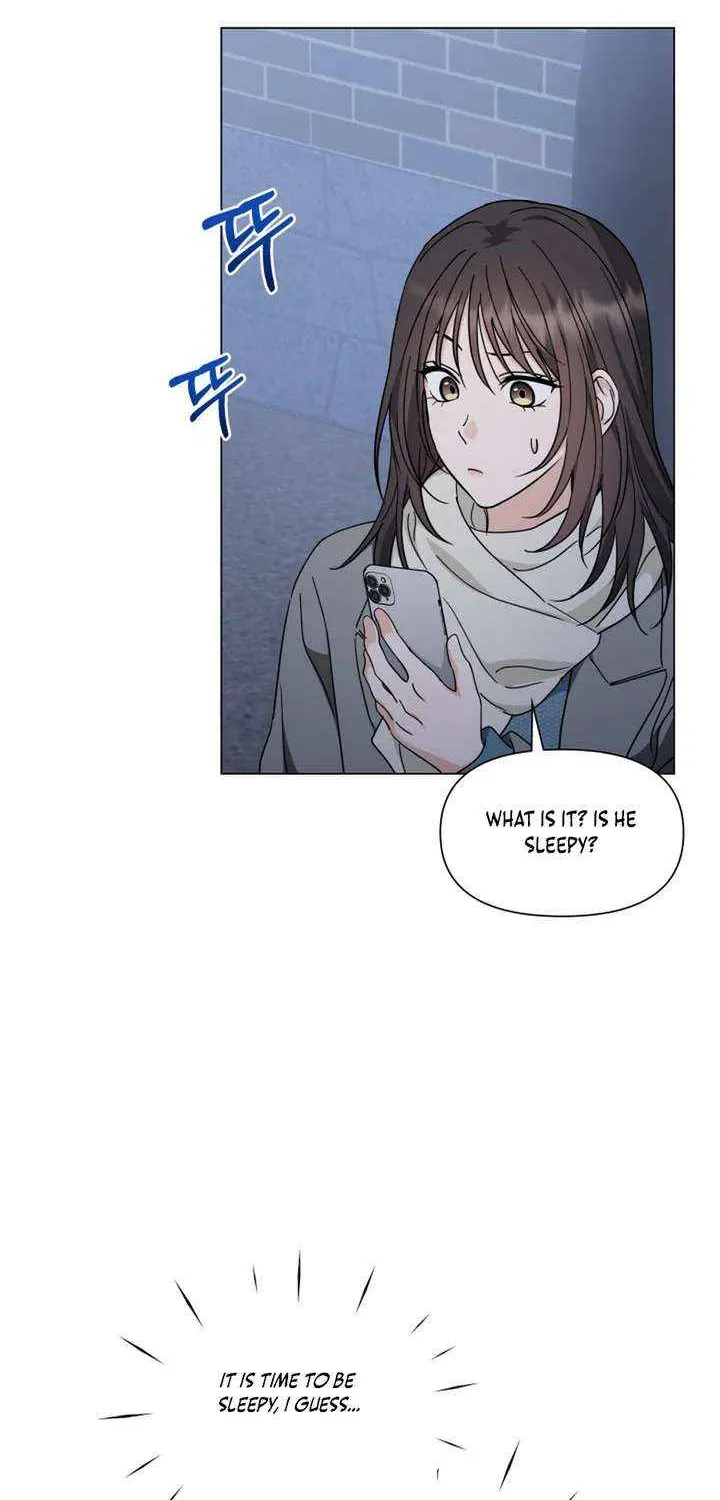 Read Green Light chapter 39 image 54 on Lezhin
