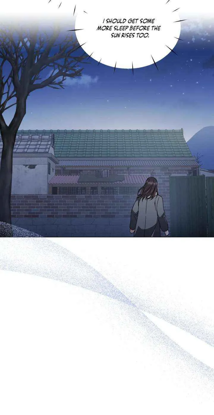 Read Green Light chapter 39 image 55 on Lezhin