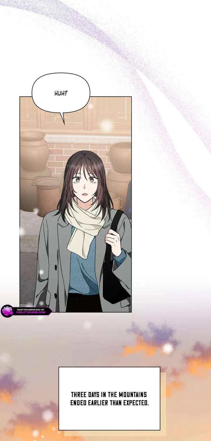 Read Green Light chapter 39 image 58 on Lezhin