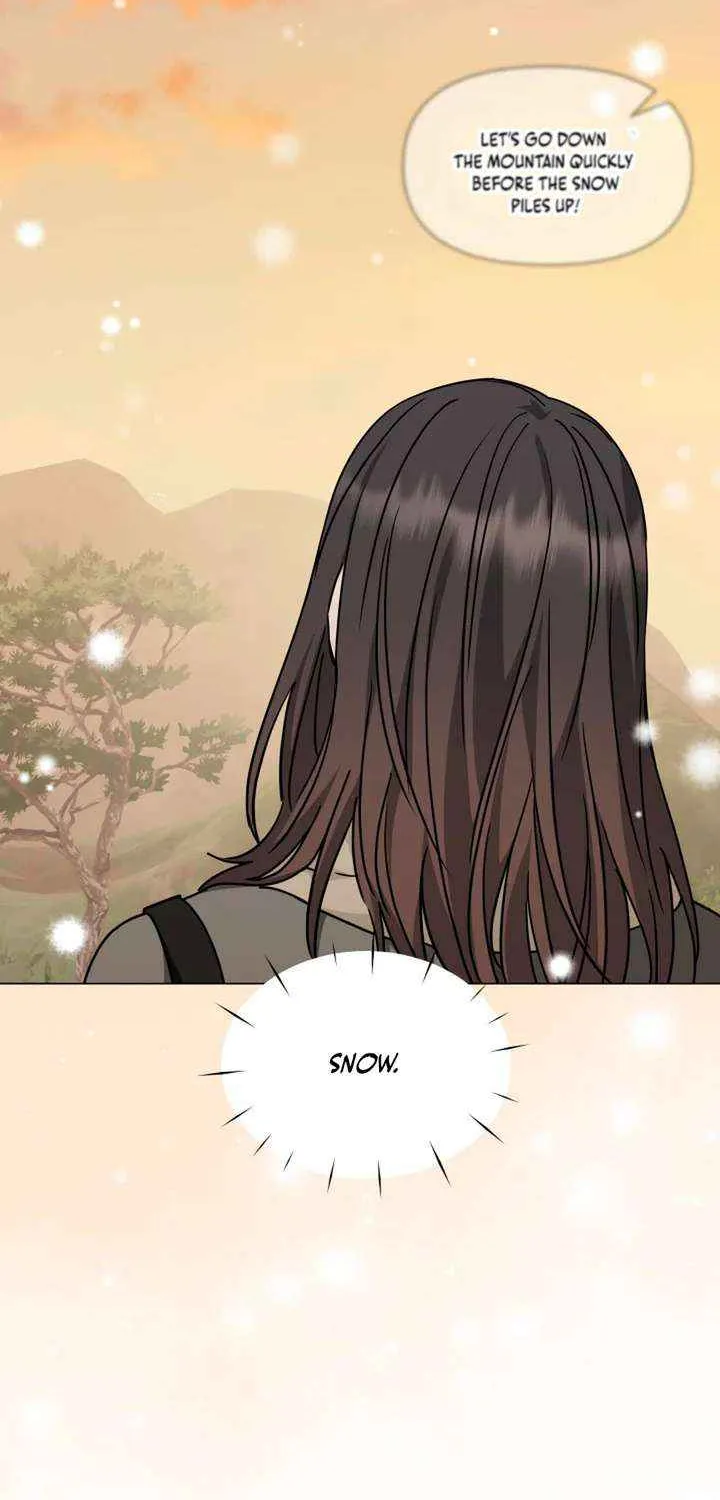 Read Green Light chapter 39 image 59 on Lezhin