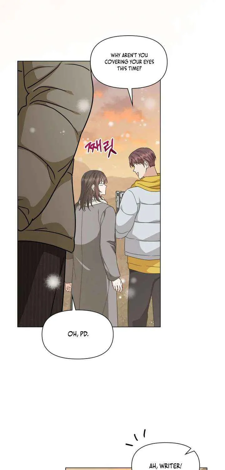 Read Green Light chapter 39 image 60 on Lezhin