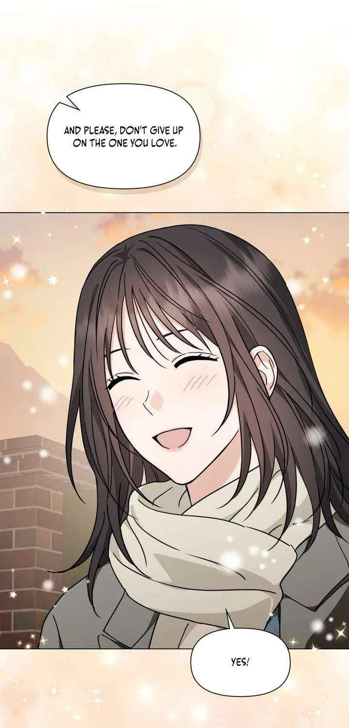 Read Green Light chapter 39 image 63 on Lezhin
