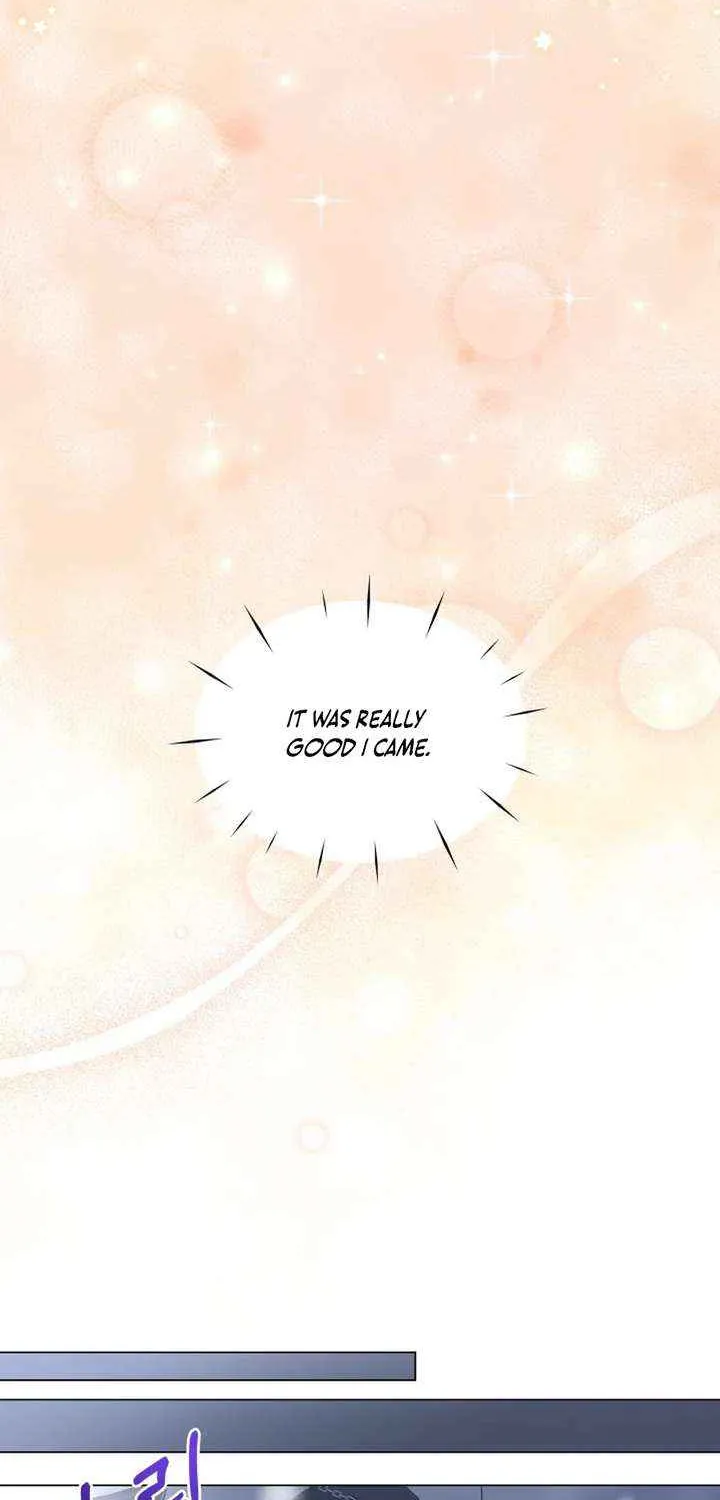 Read Green Light chapter 39 image 64 on Lezhin