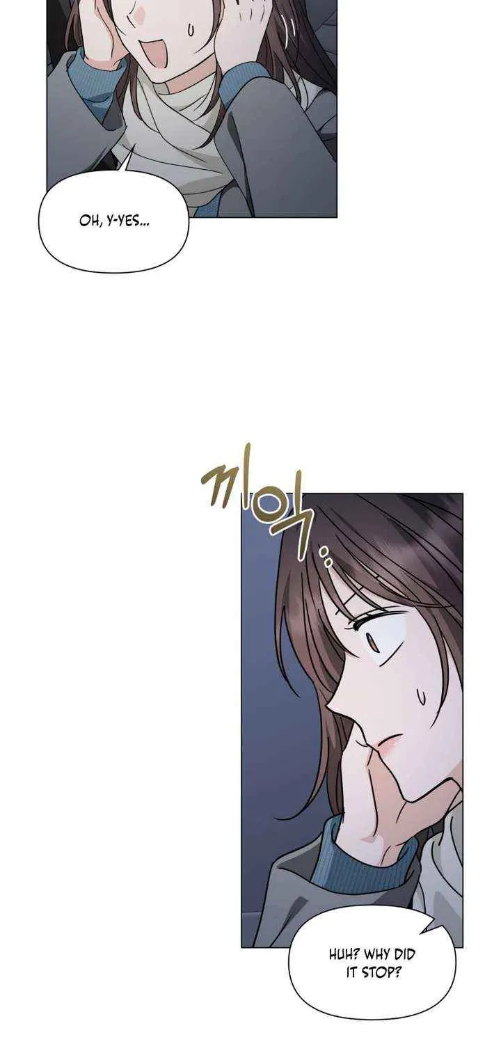 Read Green Light chapter 39 image 67 on Lezhin