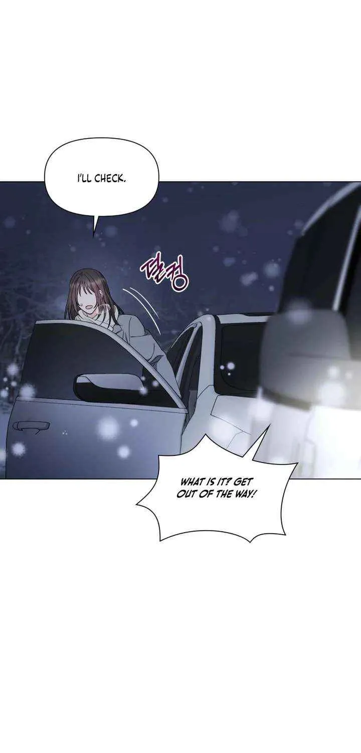 Read Green Light chapter 39 image 68 on Lezhin