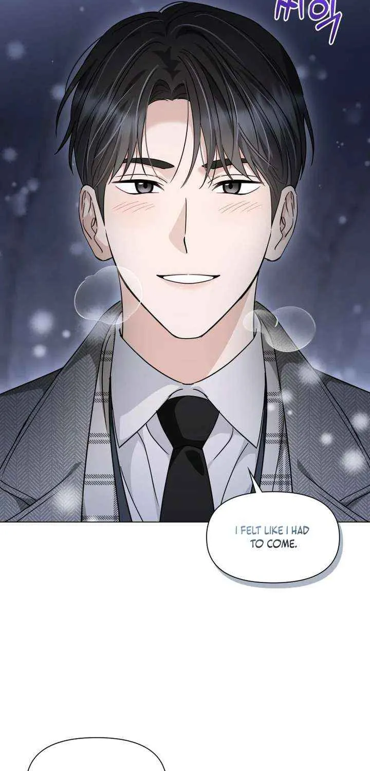 Read Green Light chapter 39 image 72 on Lezhin