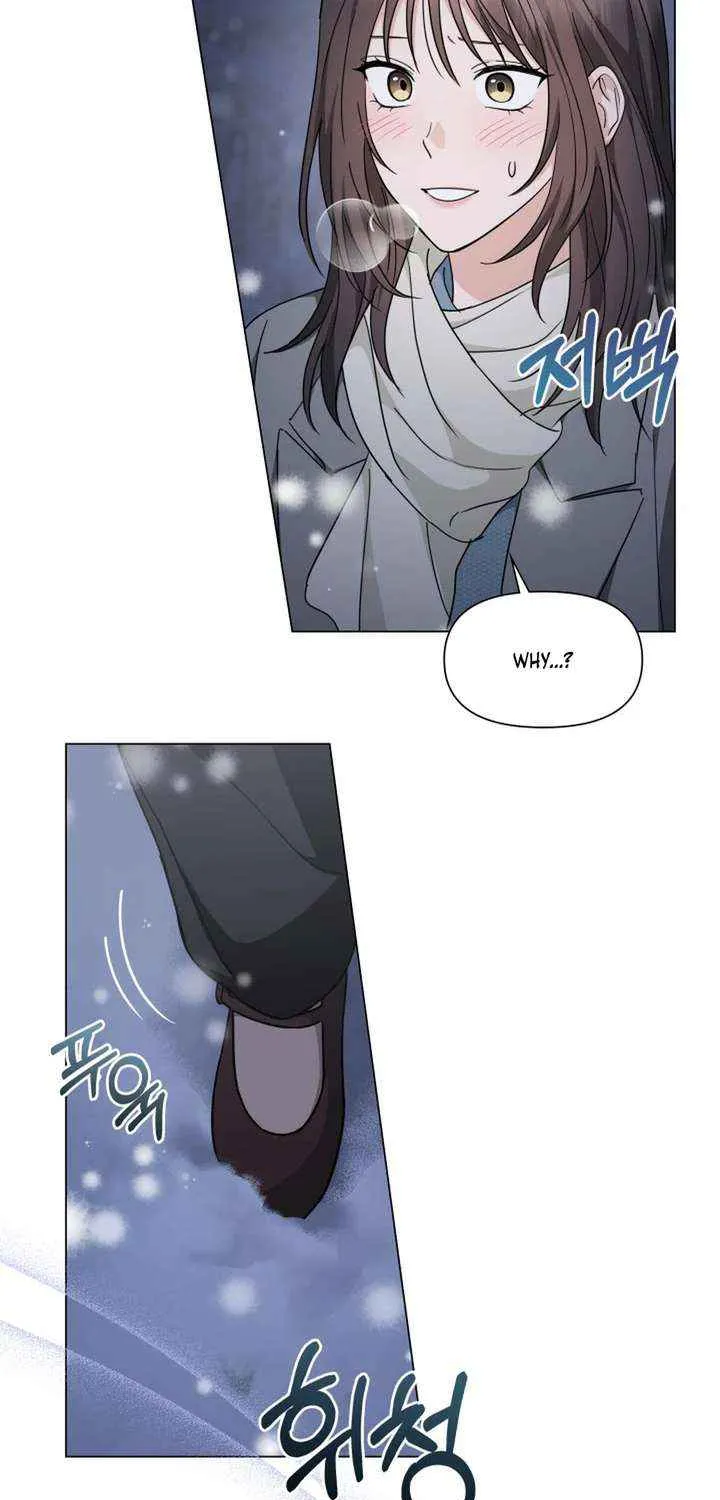 Read Green Light chapter 39 image 74 on Lezhin