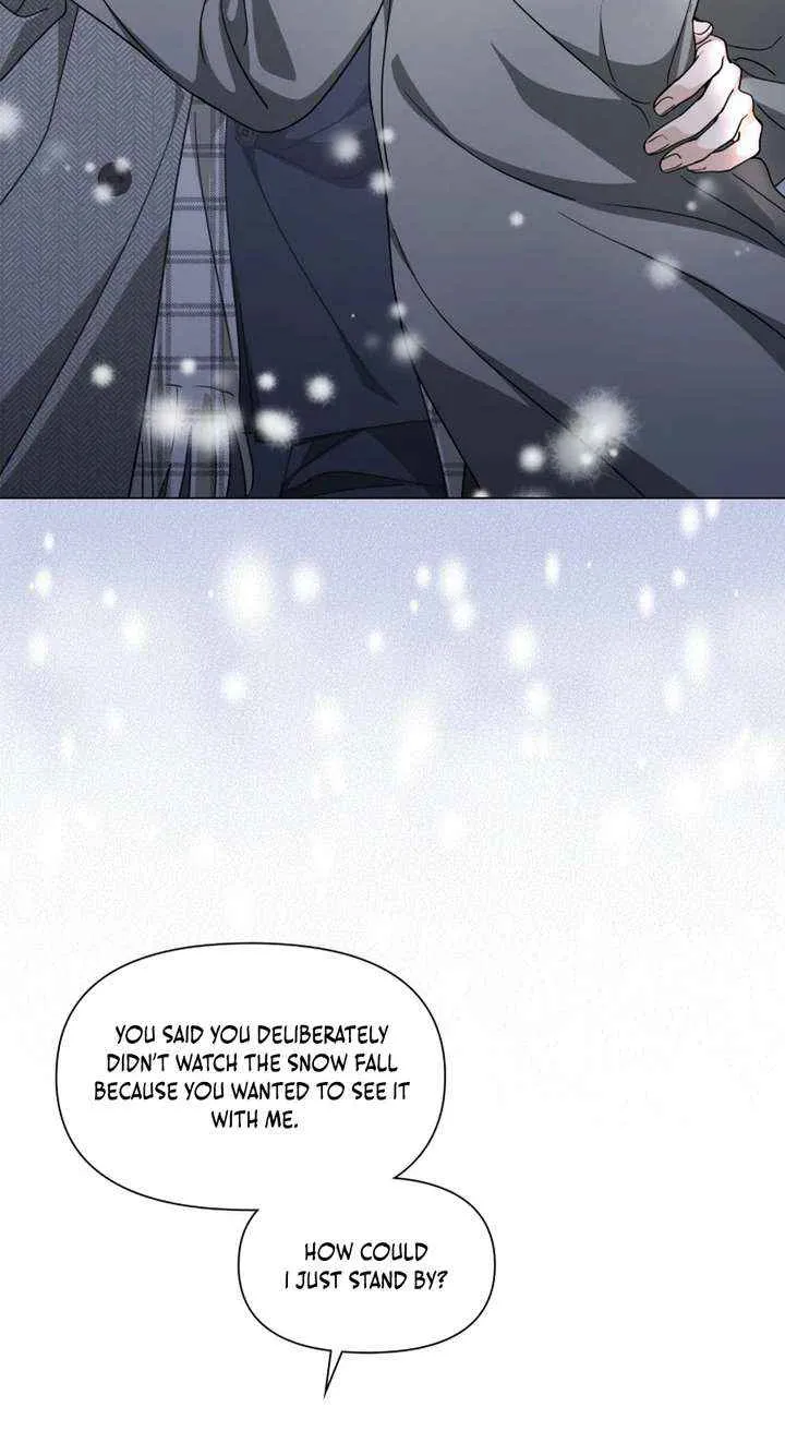 Read Green Light chapter 39 image 76 on Lezhin