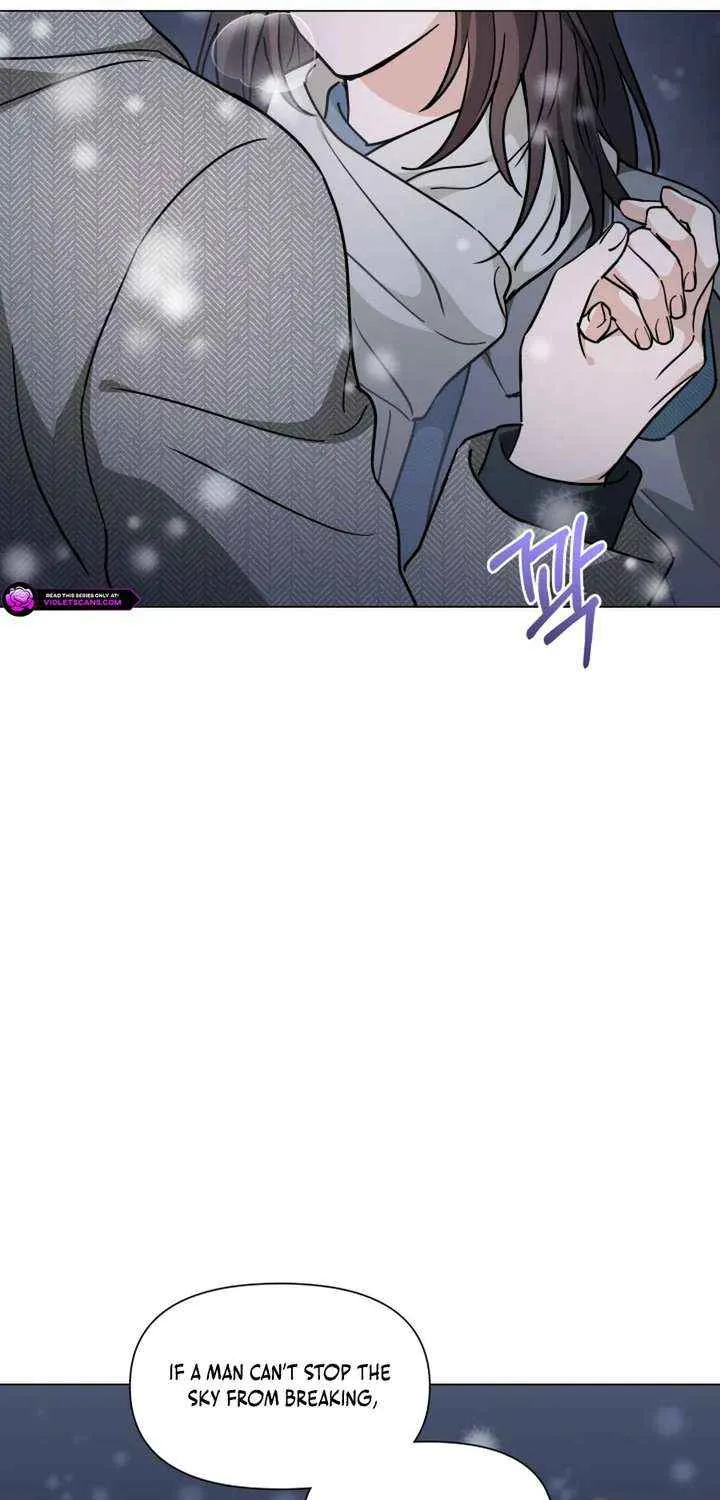 Read Green Light chapter 39 image 77 on Lezhin