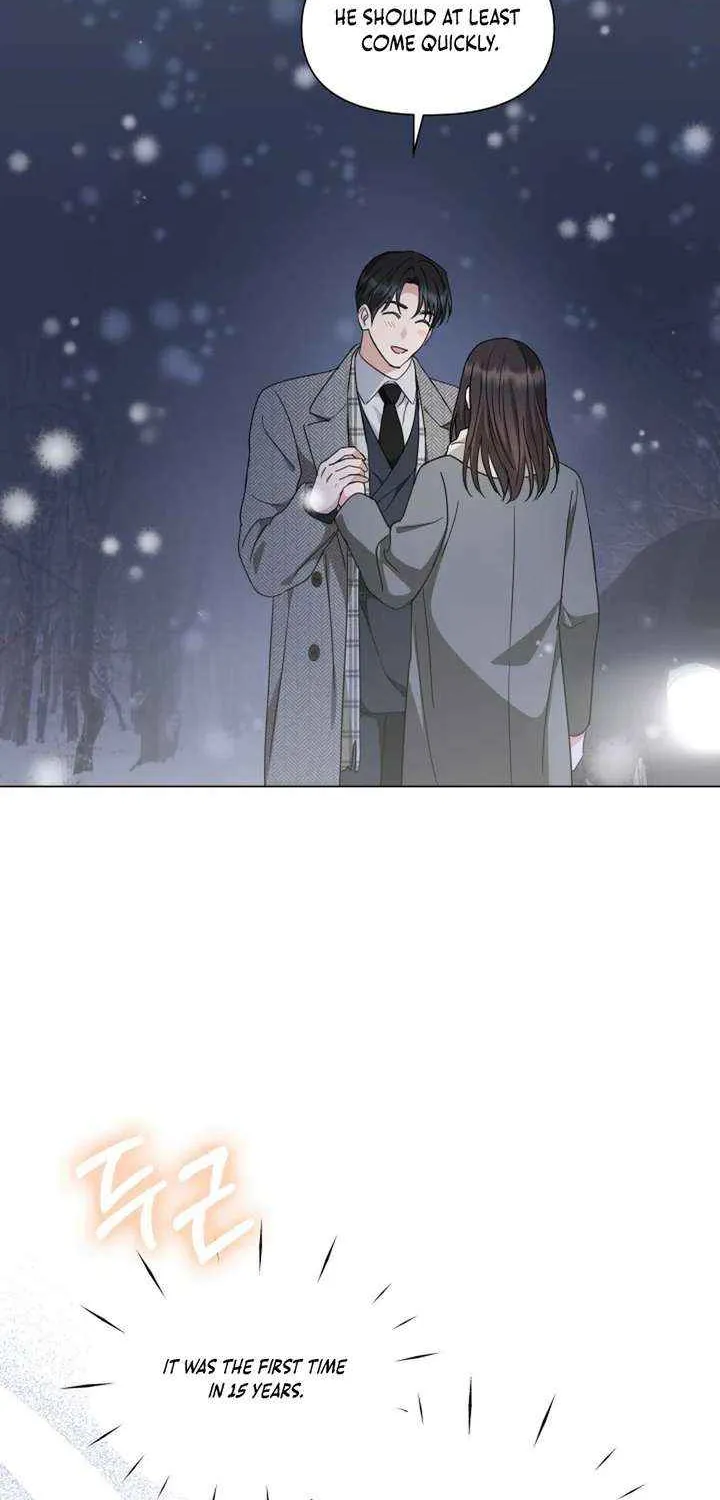 Read Green Light chapter 39 image 78 on Lezhin