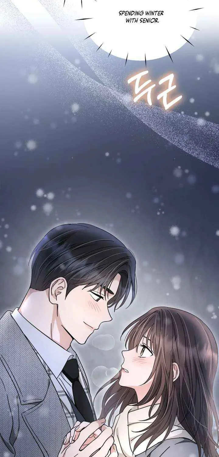 Read Green Light chapter 39 image 79 on Lezhin