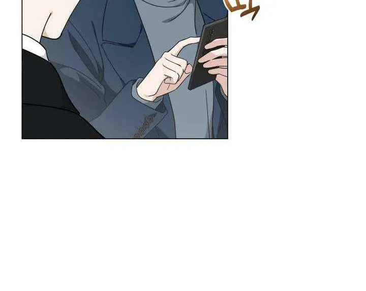 Read Green Light chapter 39 image 8 on Lezhin