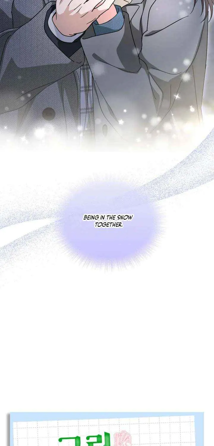 Read Green Light chapter 39 image 80 on Lezhin