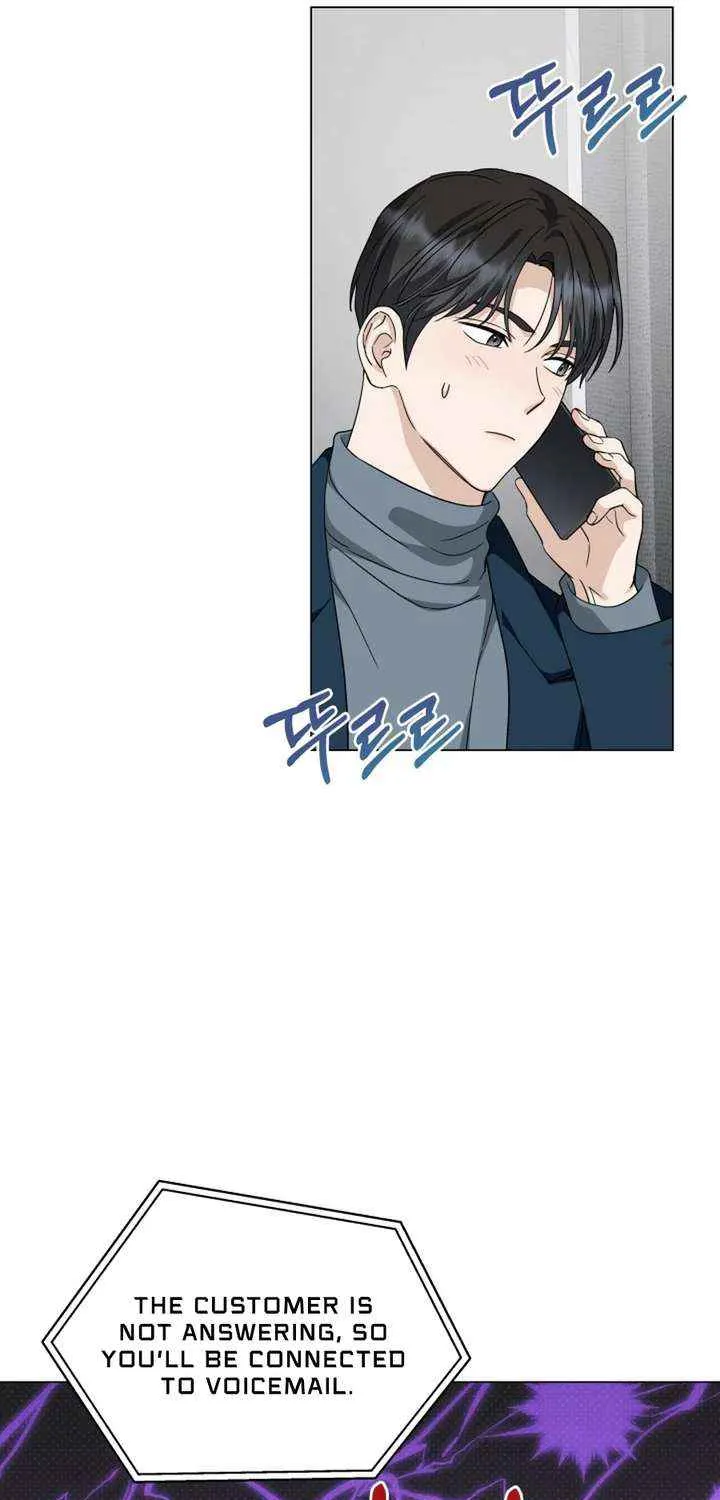 Read Green Light chapter 39 image 9 on Lezhin