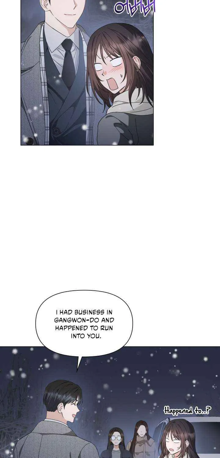 Read Green Light chapter 40 image 10 on Lezhin