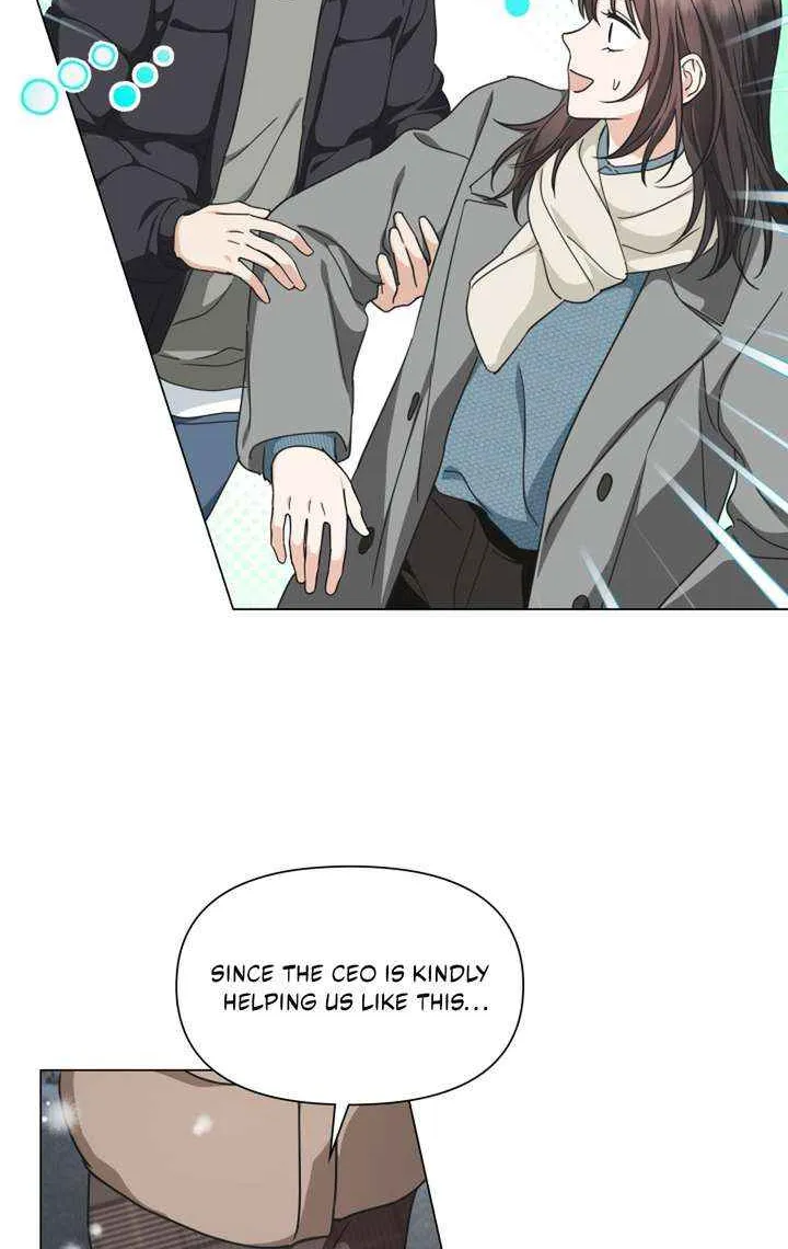 Read Green Light chapter 40 image 19 on Lezhin