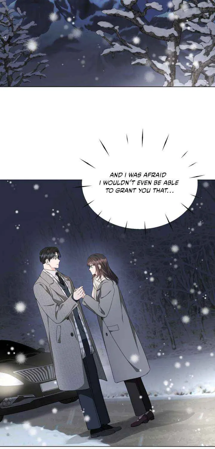 Read Green Light chapter 40 image 2 on Lezhin