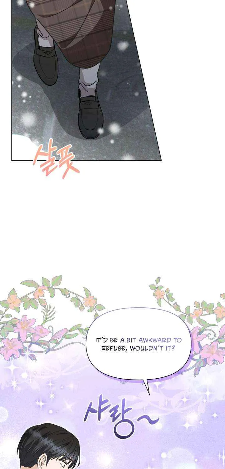 Read Green Light chapter 40 image 20 on Lezhin