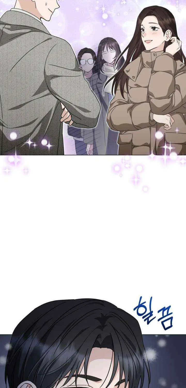 Read Green Light chapter 40 image 21 on Lezhin