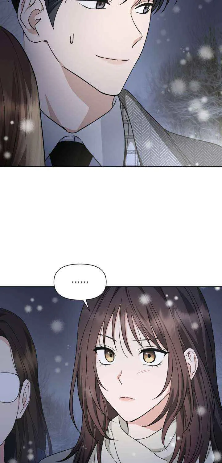 Read Green Light chapter 40 image 22 on Lezhin