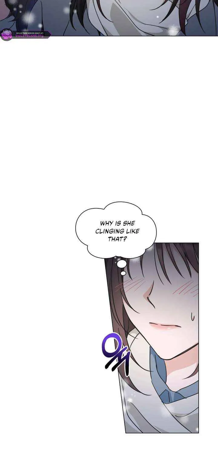 Read Green Light chapter 40 image 23 on Lezhin