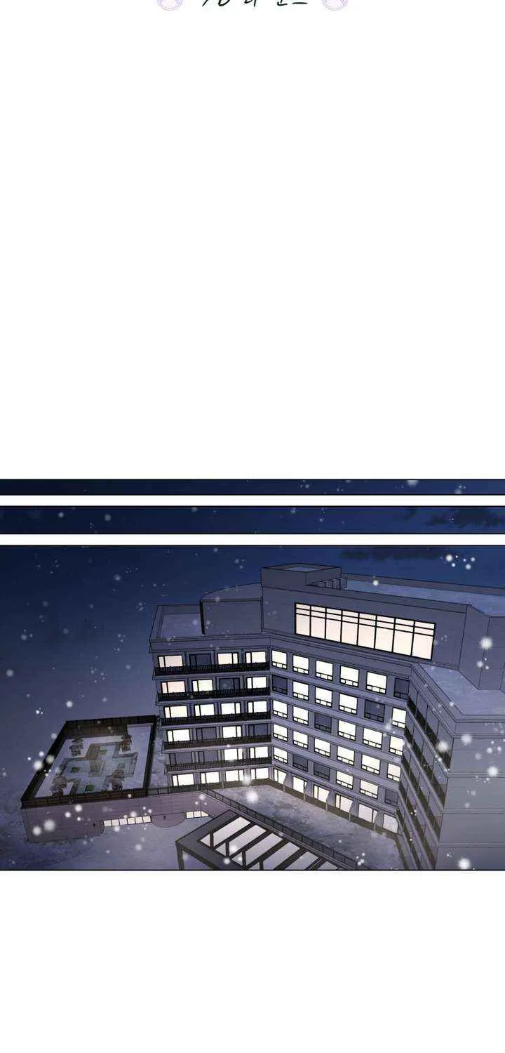 Read Green Light chapter 40 image 26 on Lezhin