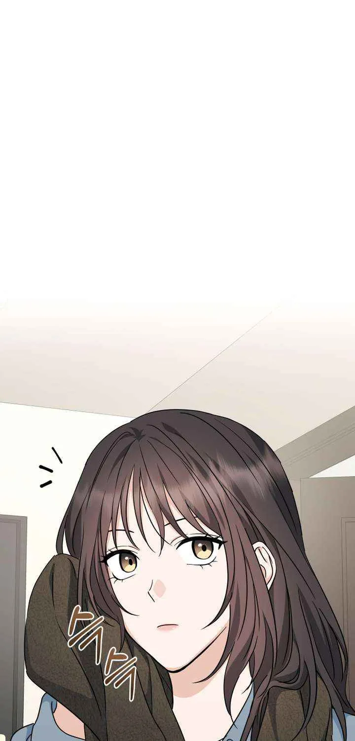 Read Green Light chapter 40 image 27 on Lezhin