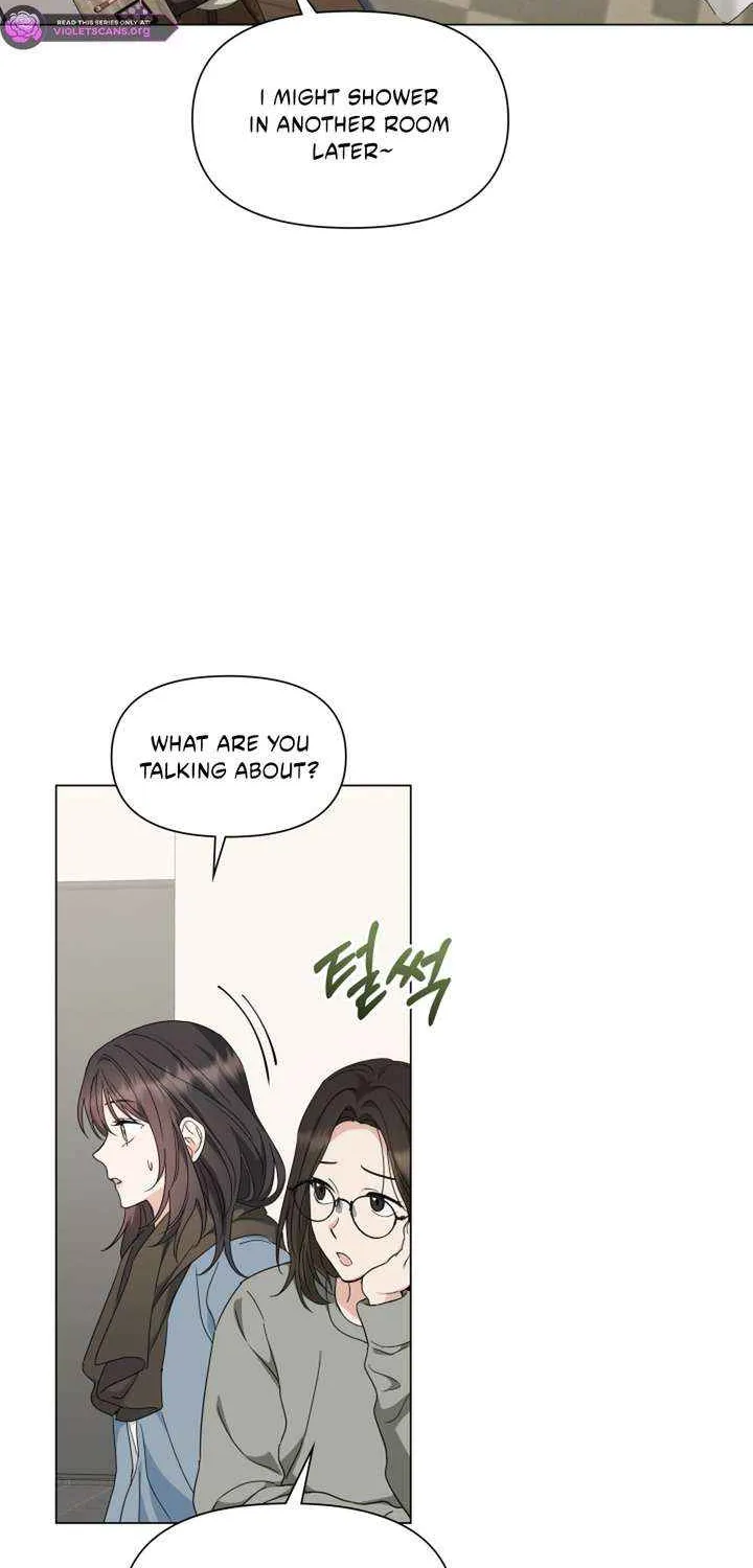 Read Green Light chapter 40 image 29 on Lezhin