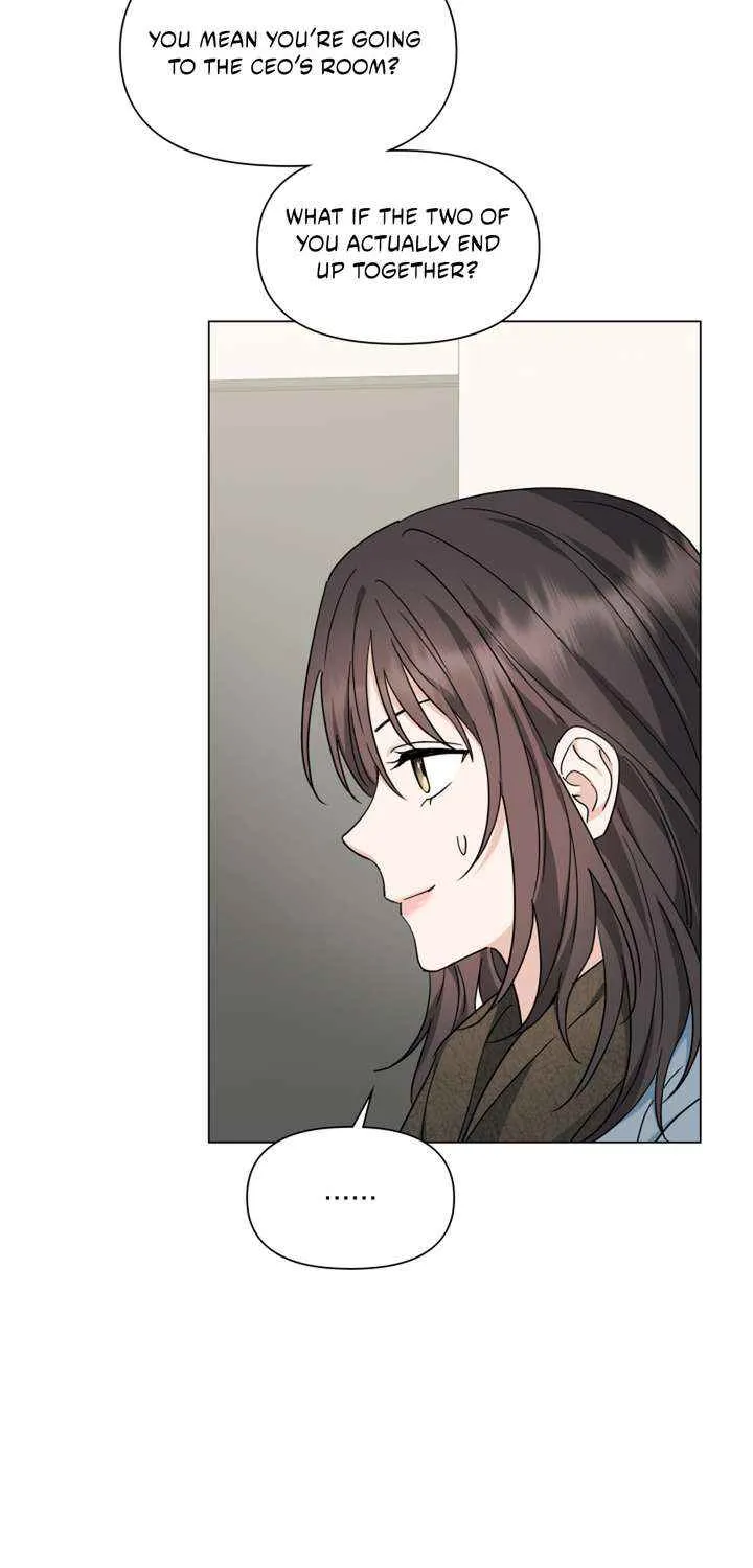 Read Green Light chapter 40 image 30 on Lezhin