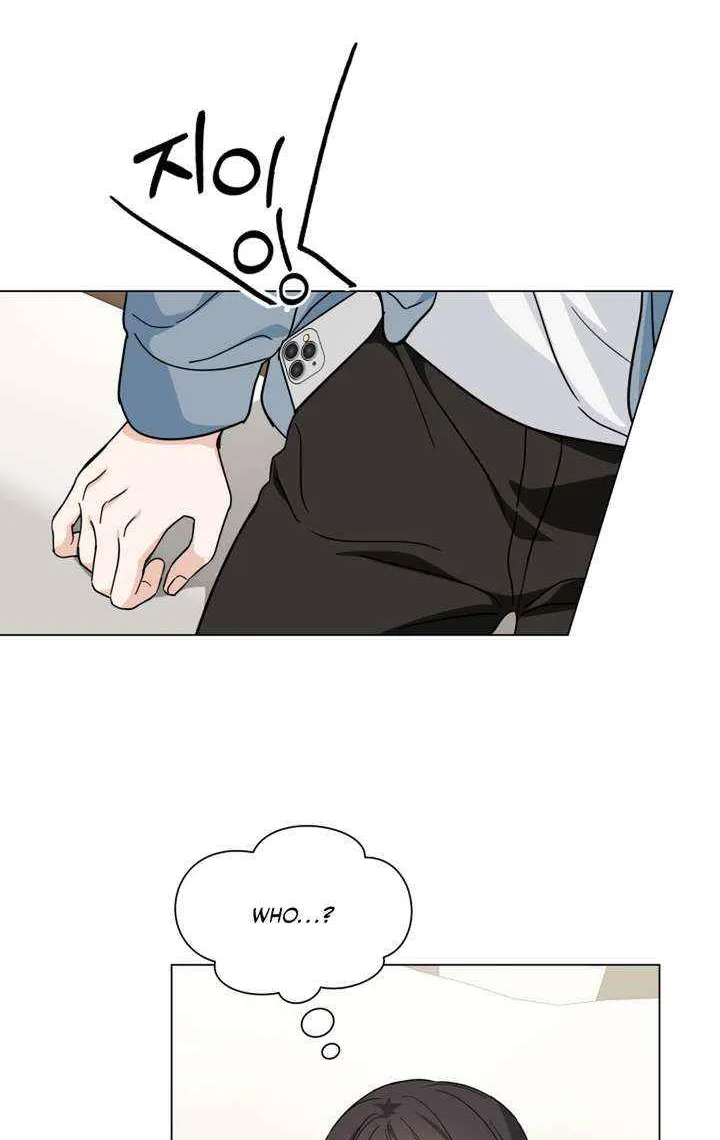 Read Green Light chapter 40 image 31 on Lezhin
