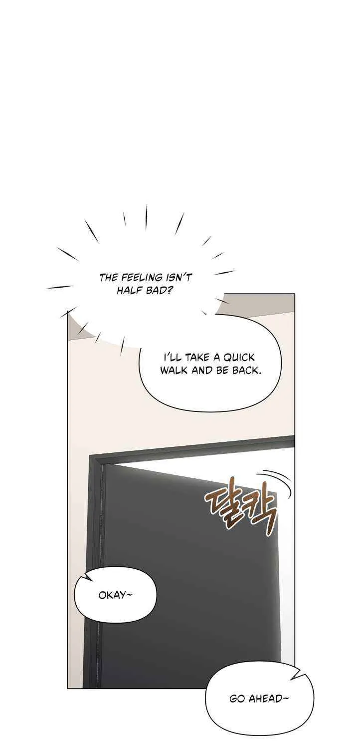 Read Green Light chapter 40 image 34 on Lezhin
