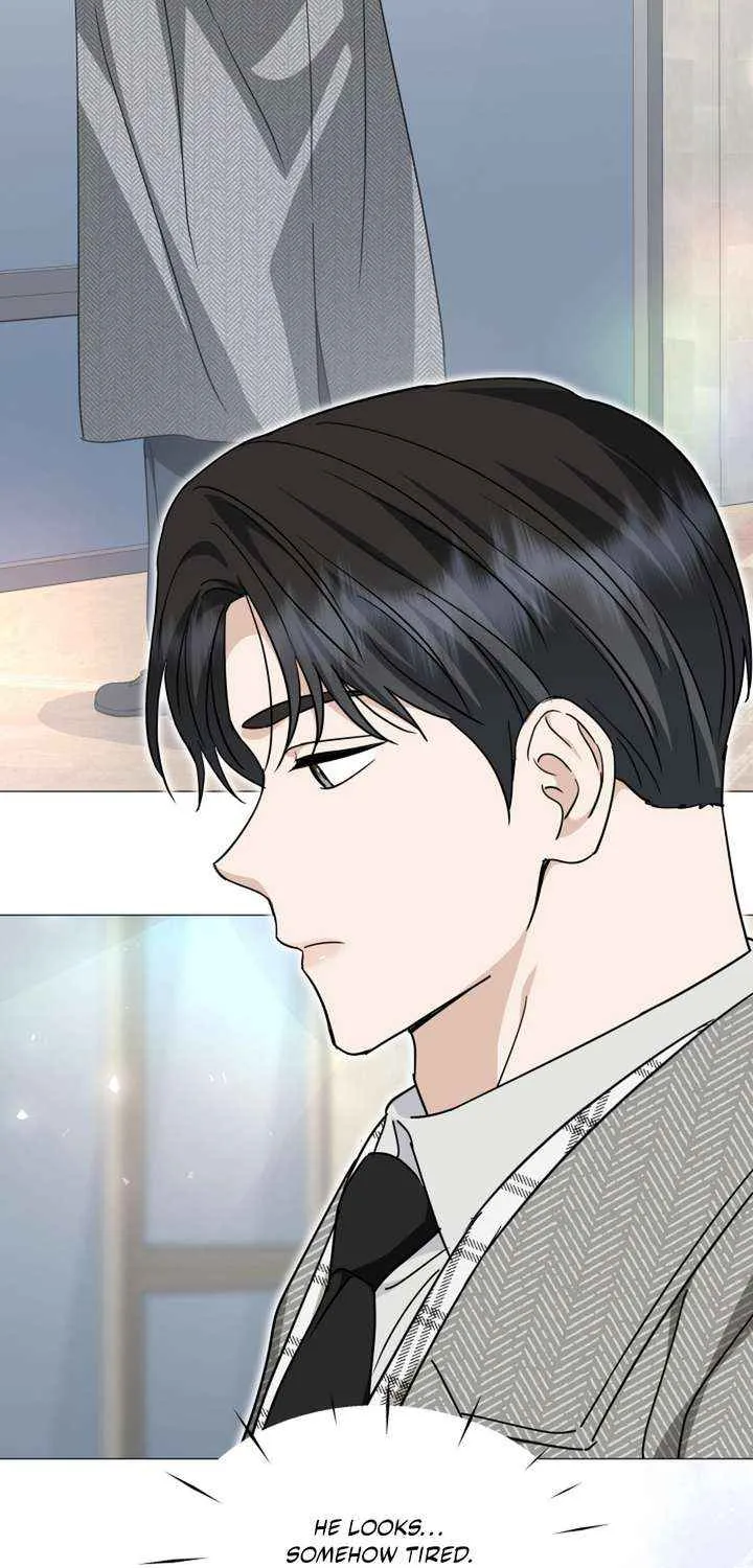 Read Green Light chapter 40 image 38 on Lezhin