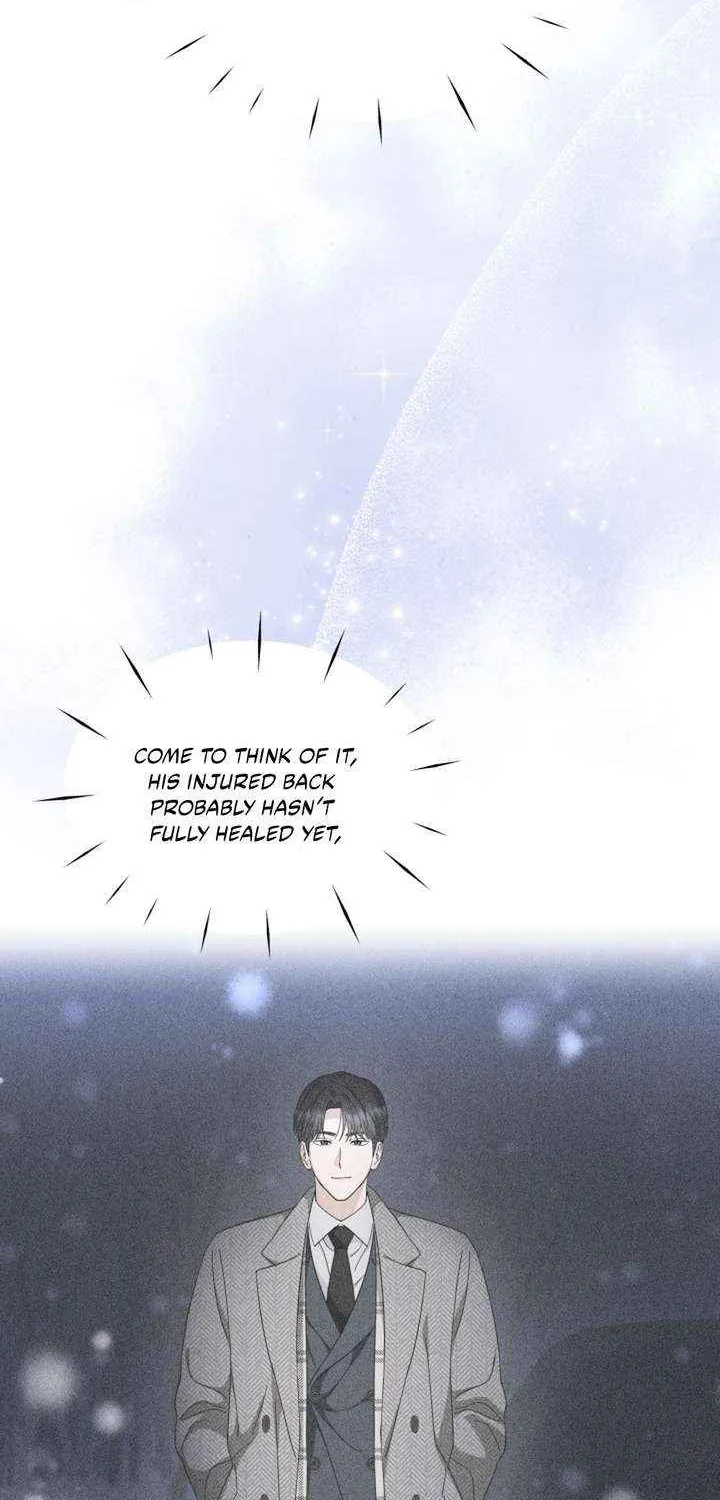 Read Green Light chapter 40 image 39 on Lezhin