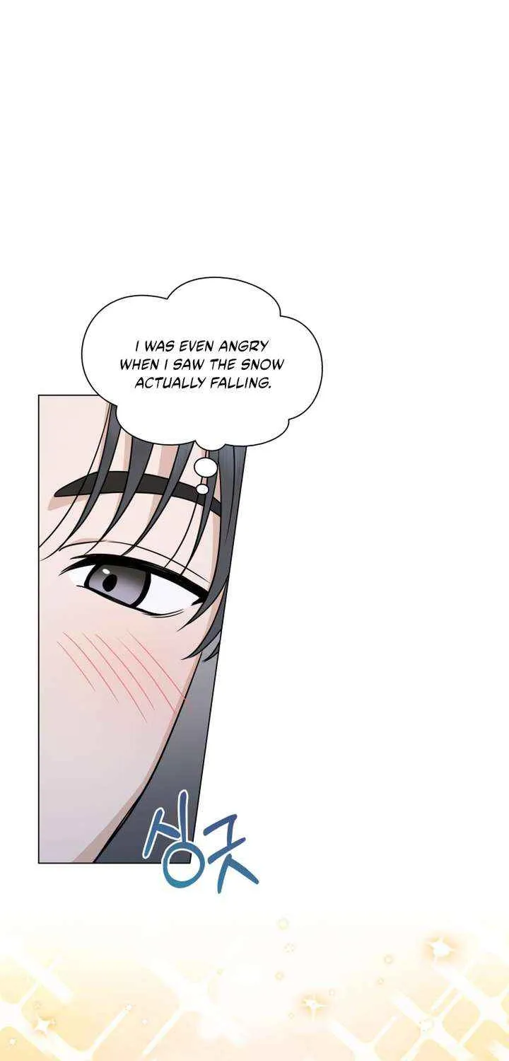 Read Green Light chapter 40 image 4 on Lezhin