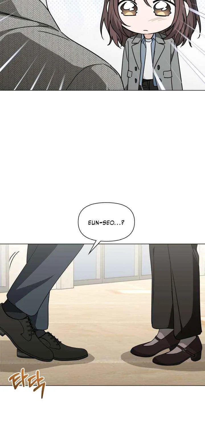Read Green Light chapter 40 image 42 on Lezhin