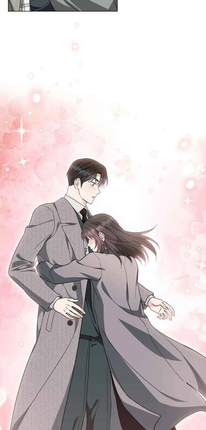Read Green Light chapter 40 image 44 on Lezhin
