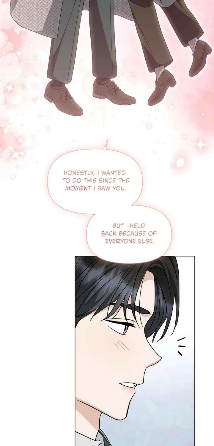 Read Green Light chapter 40 image 45 on Lezhin