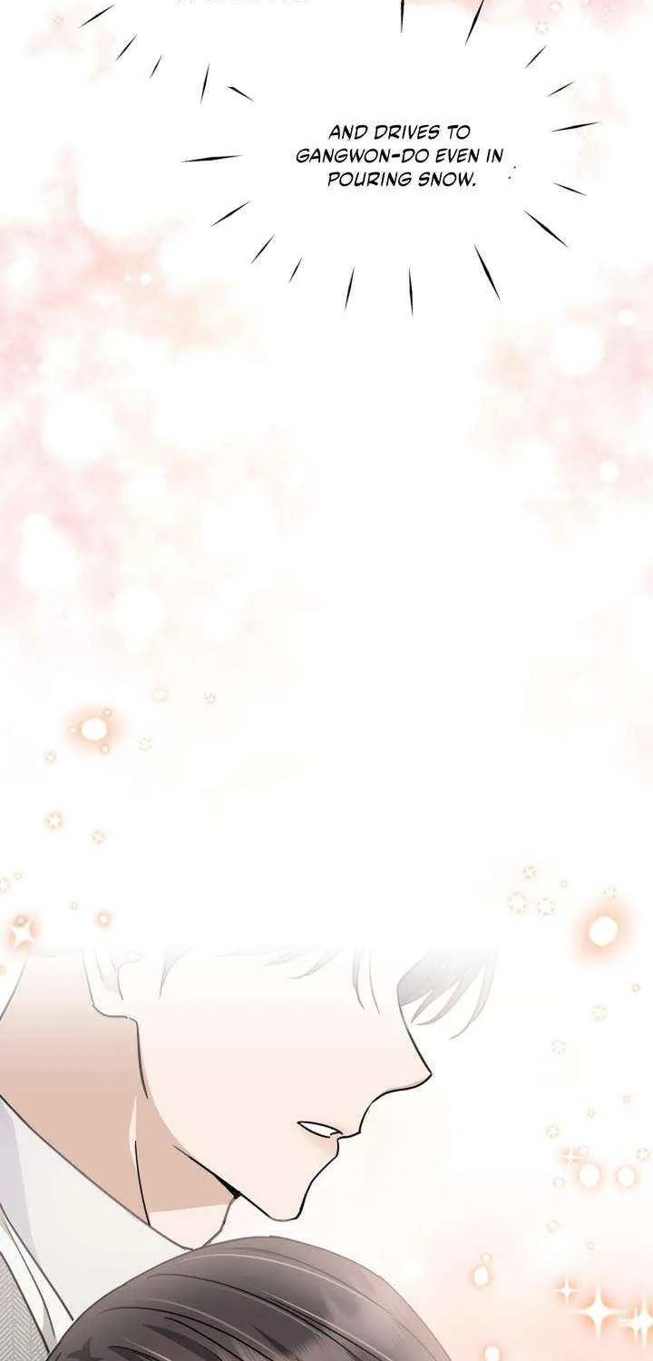 Read Green Light chapter 40 image 47 on Lezhin