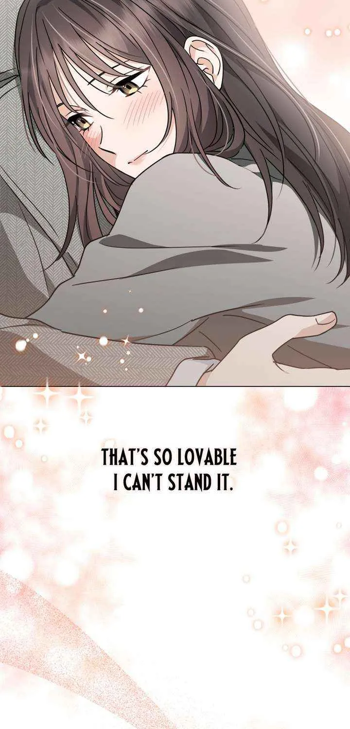 Read Green Light chapter 40 image 48 on Lezhin