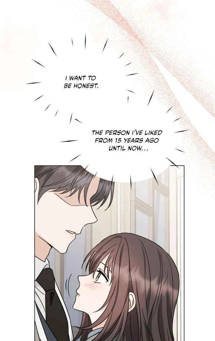 Read Green Light chapter 40 image 49 on Lezhin