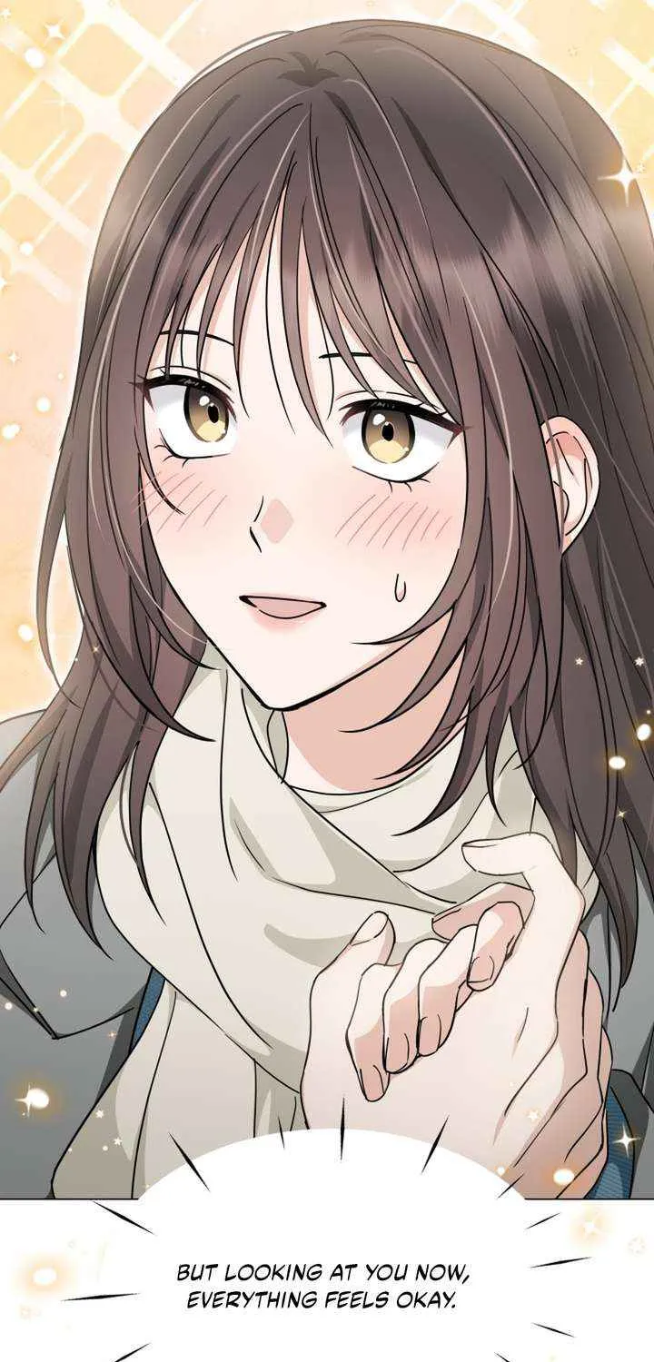 Read Green Light chapter 40 image 5 on Lezhin