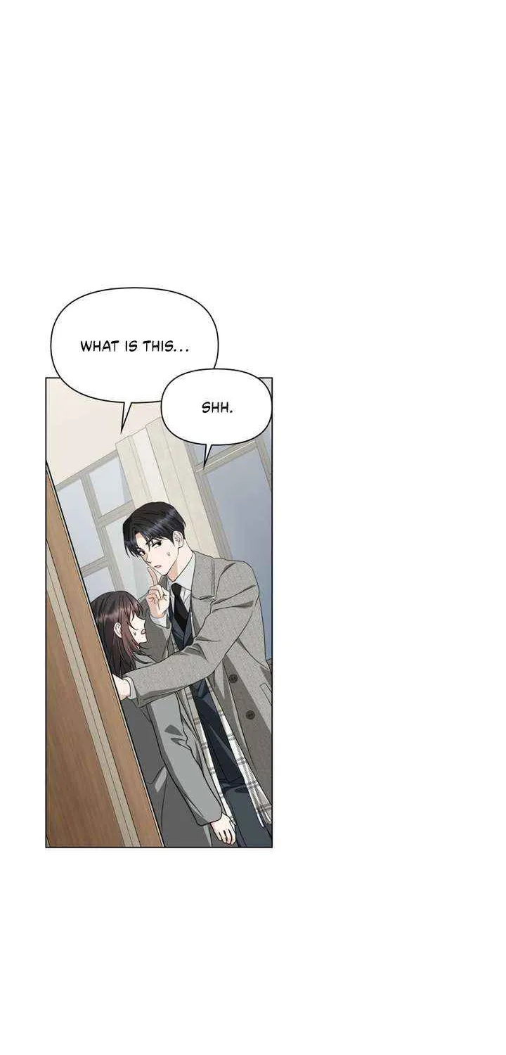 Read Green Light chapter 40 image 51 on Lezhin