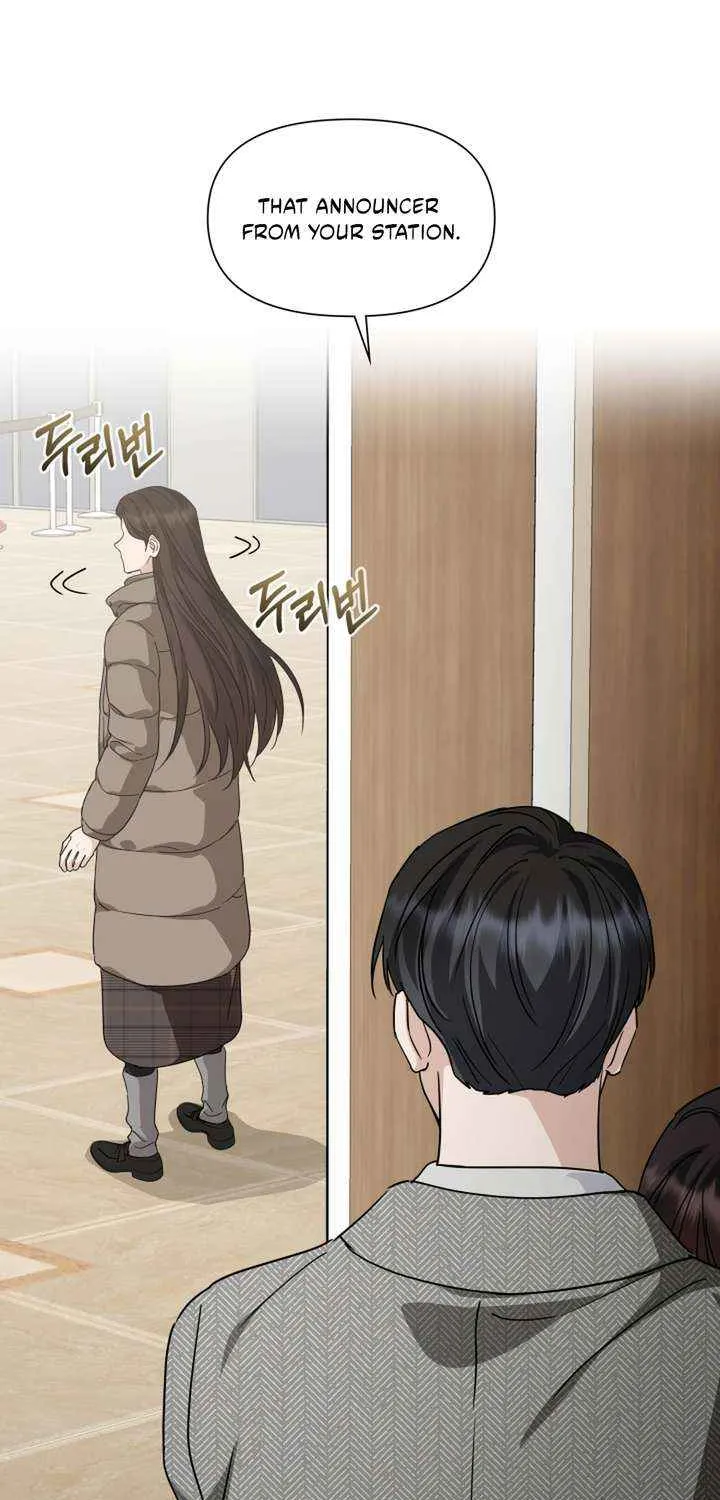 Read Green Light chapter 40 image 52 on Lezhin