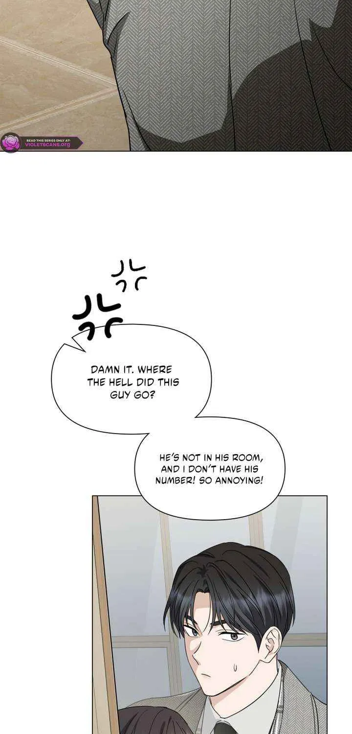 Read Green Light chapter 40 image 53 on Lezhin