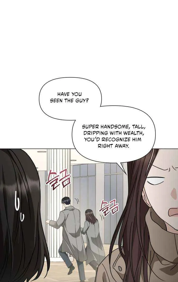 Read Green Light chapter 40 image 55 on Lezhin